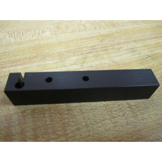 7423270 Air Assist Tube Bracket - New No Box