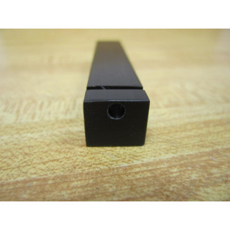 7423270 Air Assist Tube Bracket - New No Box