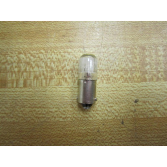 Norman Lamps And LED's B1A NE51 Lamp B1ANE51 (Pack of 10)