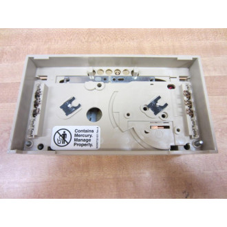 Honeywell Y594H1012 Thermostat Package