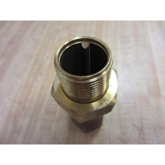 Honeywell V5086A1064 Radiator Valve