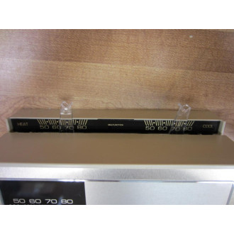 Honeywell Y594H1012 Thermostat Package