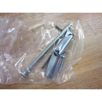 Newport 12-1215S Satin Nickel Robe Hook  121215S