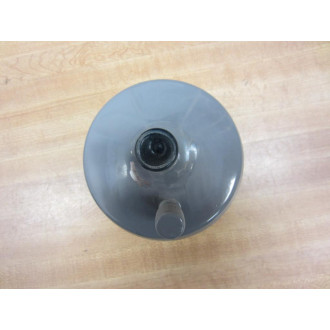 Sporlan C-145-S-TT-HH Suction Line Filter-Drier C145STTHH