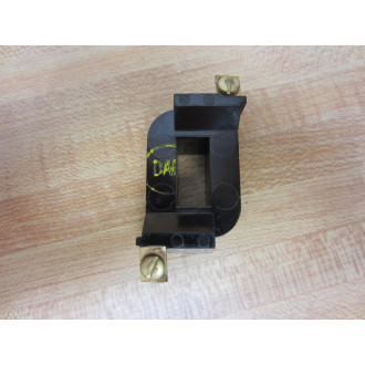 Square D C65108-400-40 Magnet Coil  C6510840040