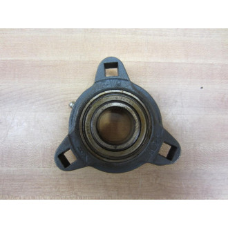 Link-Belt Bearings FWG219E Flange Bearing