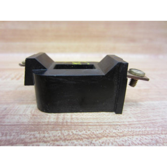 Square D C65108-400-40 Magnet Coil  C6510840040