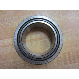 Consolidated Bearings RNA-NA4909 Roller Bearing
