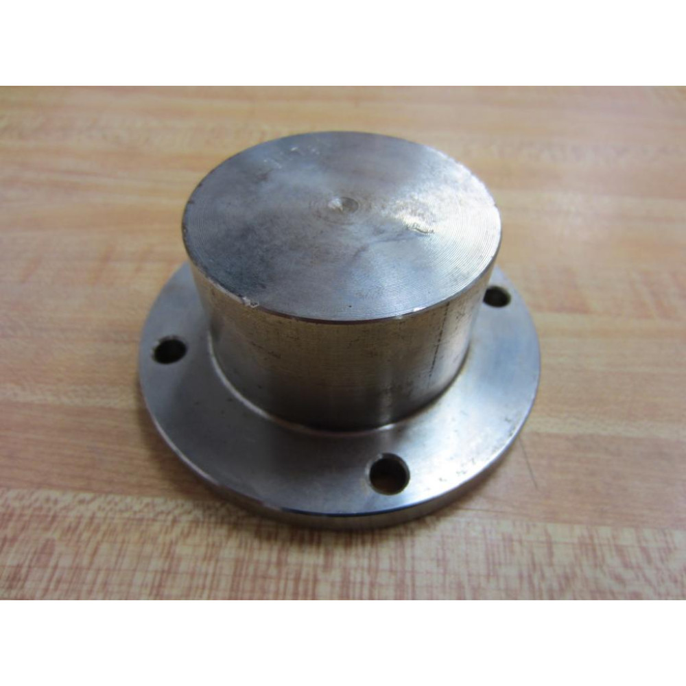 Falk 30T31 Shaft Hub - Bore: Rough - New No Box