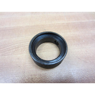 Link-Belt Bearings FWG219E Flange Bearing