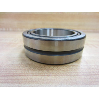 Consolidated Bearings RNA-NA4909 Roller Bearing