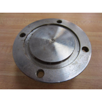 Falk 30T31 Shaft Hub - Bore: Rough - New No Box