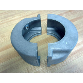 Martin 5016 Coupling Cover
