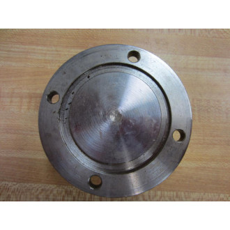 Falk 30T31 Shaft Hub - Bore: Rough - New No Box