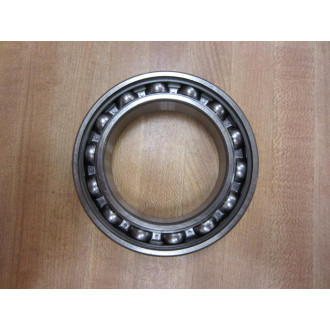SKF 6013 ZJEM Ball Bearing 6013ZJEM