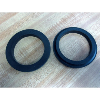 Martin 5016 Coupling Cover