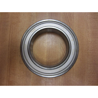 SKF 6013 ZJEM Ball Bearing 6013ZJEM