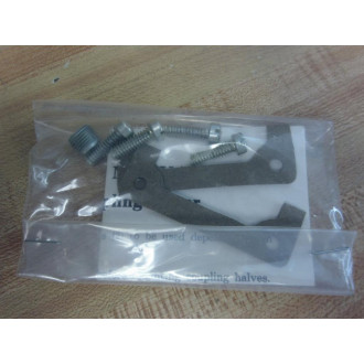 Martin 5016 Coupling Cover