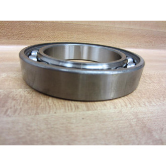 SKF 6013 ZJEM Ball Bearing 6013ZJEM