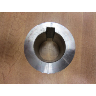 Kop-Flex 1W FHUB Hub  1WFHUB