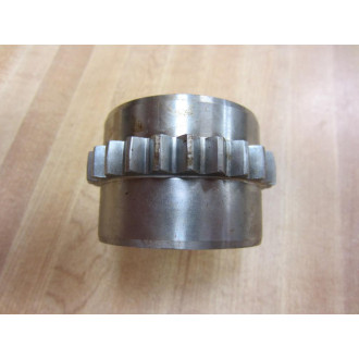 Kop-Flex 1W FHUB Hub  1WFHUB