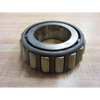 Timken 465 Cone Bearing - New No Box