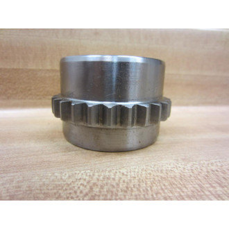 Kop-Flex 1W FHUB Hub - Bore 1.3741.3745