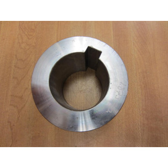 Kop-Flex 1 12W FHUB Hub 1.8731.874 Bore 112WFHUB