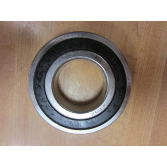 FAG S6208.2RSR.W203B Bearing S62082RSRW203B - New No Box