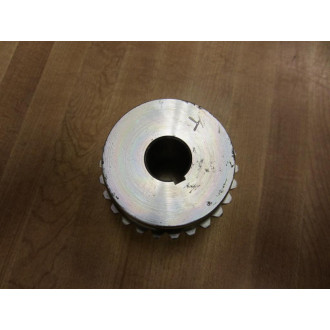 Kop-Flex 1W FHUB Hub - Bore 34"