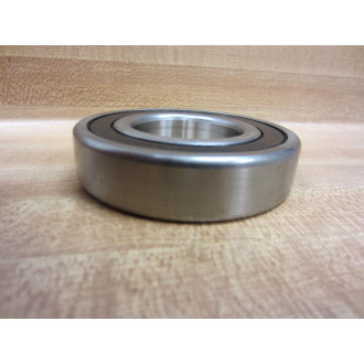 FAG S6208.2RSR.W203B Bearing S62082RSRW203B - New No Box