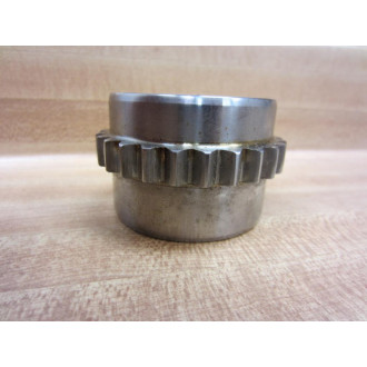 Kop-Flex 1W FHUB Hub - Bore 34"