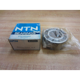 NTN 63206LLB2A Roller Bearing 63206LLB2A