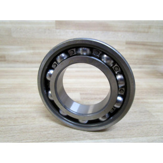 SKF 6210-RS1 Roller Bearing 6210RS1