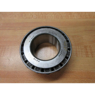 National Federal Mogul 25877 Timken Roller Bearing 25877R