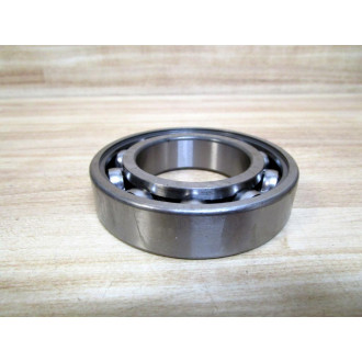 SKF 6210-RS1 Roller Bearing 6210RS1