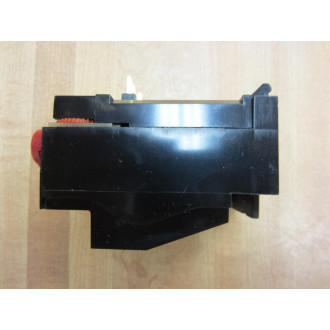 Allen Bradley 193-BSA35 Overload Relay 193BSA35 .25A-.35A - New No Box