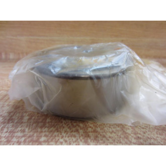 NTN 63206LLB2A Roller Bearing 63206LLB2A