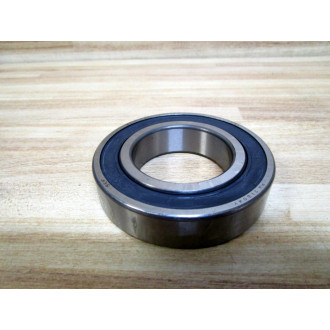 SKF 6210-RS1 Roller Bearing 6210RS1