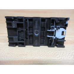 Eaton PKZM01-4 Din Rail Mount Circuit Breaker PKZM014 - New No Box