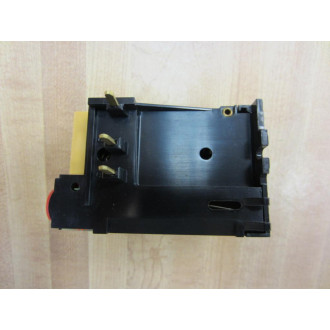 Allen Bradley 193-BSA35 Overload Relay 193BSA35 .25A-.35A - New No Box