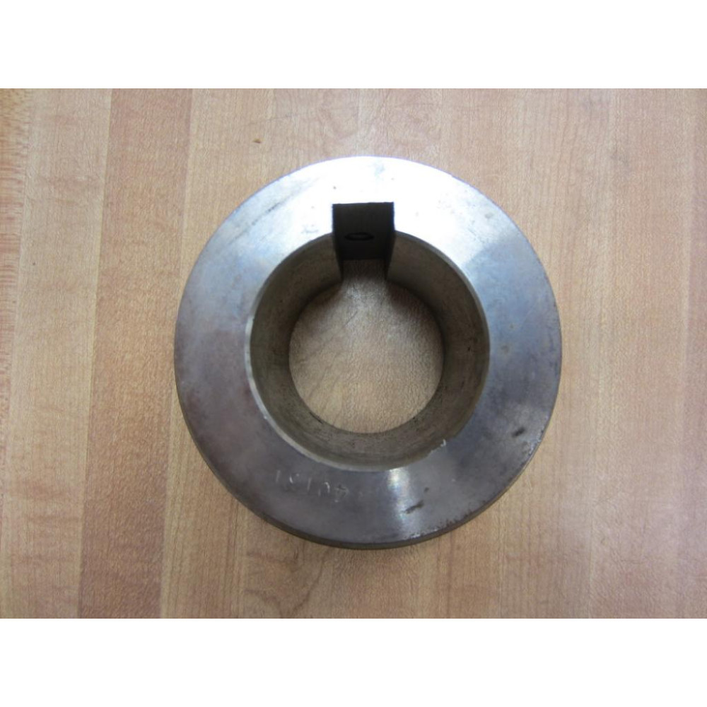 Falk 704932 Shaft Hub - New No Box