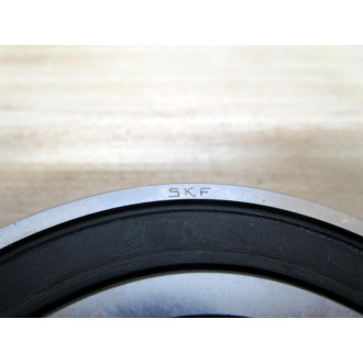 SKF 6210-RS1 Roller Bearing 6210RS1