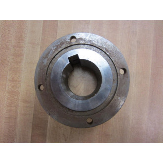 Falk 704932 Shaft Hub - New No Box