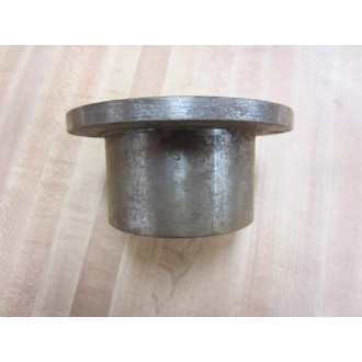 Falk 704932 Shaft Hub - New No Box