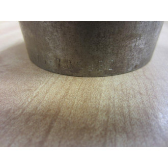 Falk 704932 Shaft Hub - New No Box