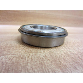 MRC Bearing 206-MFFG0001 206MFFG0001 Bearing