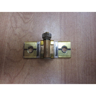 Square D SB 3.00 Overload Relay Thermal Unit SB300 - New No Box