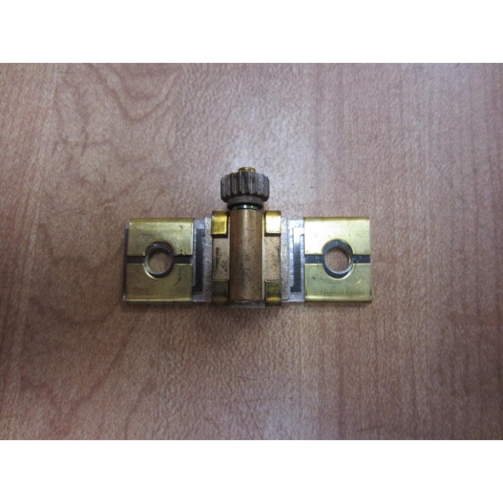 Square D SB 3.00 Overload Relay Thermal Unit SB300 - New No Box