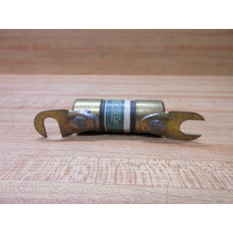 Reliance ECK-60 Fuse - New No Box